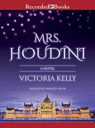 He won the star on april 25th, 1995, for the category live performance and the address is 7021 … Mrs Houdini Bibliotheque Et Archives Nationales Du Quebec Overdrive