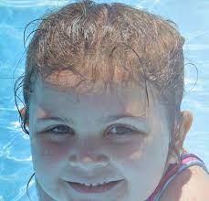 11-7_M_ NWSRA WS 2017 Master Final.indd