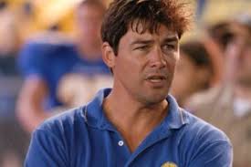 Easy Travel Looks for Guys