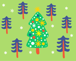 2011 the very best of chansons de noël. Mon Beau Sapin Goupili