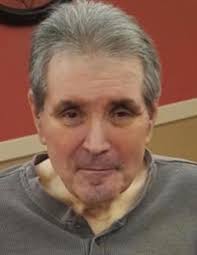 Troy McDowell Obituary May 4, 2019