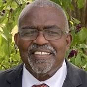 Gilchrist Family Obituaries