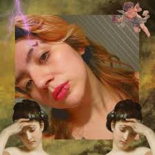 I have a dilemma here. I've always dreamed of being a comic artist since I  was like 7 years old. And I've FINALLY broken into the industry, getting  work