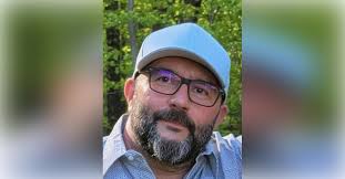 Obituary information for Matthew J. Keiter