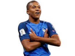 Gloriousrainbow98 and is about art, ball, baseball equipment, blue, boy. Free Download Sticker De Montolivo Sur Other Mbappe Edf Foot Sticker 702x525 For Your Desktop Mobile Tablet Explore 83 Kylian Mbappe France Wallpapers Kylian Mbappe France Wallpapers Mbappe Wallpapers Mbappe 2019 Wallpapers
