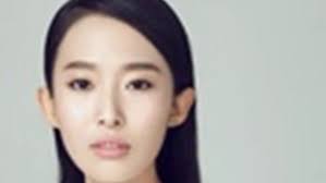 Zhang Lin Ran-Zhang Lin Ran