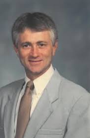 Michael Stark Obituary