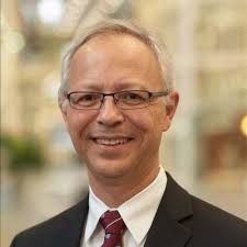 I am very excited to announce that I have accepted a full time position  with Oxy as a Drilling and Completions Engineer. This position would not be  possible without all of the