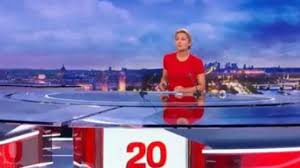 Epingle Sur Purepeople
