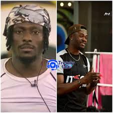 what if Faith was going to win the show ? 😩😩😩😐