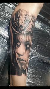 Done a few weeks back