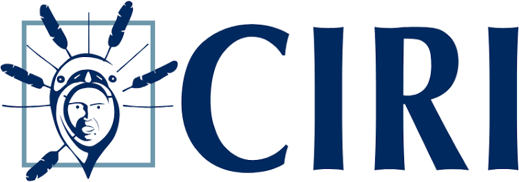 CIRI - Cook Inlet Region, Inc.