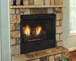 There are 528 suppliers who sells gas log for fireplace on alibaba.com, mainly located in asia. Monessen Hearth Vent Free Fireplaces Fireboxes Stove Gas Logs
