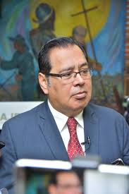 Juan Barragan Fierros (@FierrosBarragan)