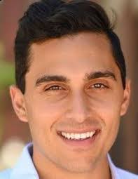 Nick Locascio's Instagram, Twitter & Facebook