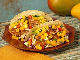 We did not find results for: Taco Diner The Mexican Roots In The Us 2021 Webnews21
