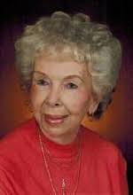 Obituary information for Kathleen Cherry