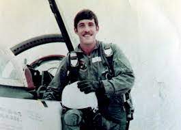 Prior to identification of his remains, blassie was the unknown service member from. Last Soldier Buried In Tomb Of The Unknowns Wasn T Unknown The Washington Post