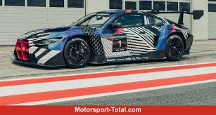 Последние твиты от dtm (@dtm). Dtm 2021 Startet Bmw Mit Dem Neuen M4 Gt3 Ausserhalb Des Wettbewerbs