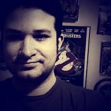 Amazon.com: Nick Roche: books, biography, latest update