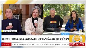 המטרה שלנו היא להפוך את הבטון לקרוב ככל שניתן. Xugp62 4dl8orm
