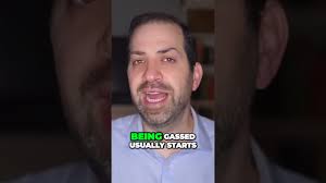 Gaslighting and Power: How Manipulation Shapes Decisions