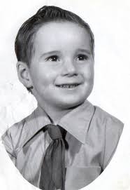 Victim was more than 'sex offender'