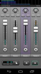 Com.cncsoftgroup.panstage.activity) is developed by panstage ltd and the latest version of currently this app is for free. J4t Multitrack Recorder Android Apk Download For Free