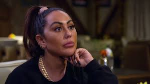 With Holly Hagan (Sorted by Popularity Ascending)