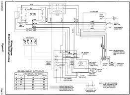 View and download american standard acont401an21ma installer's manual online. American Standard Furnace Schematic 1985 Chevy Truck Stereo Wiring Diagram Vww 69 Losdol2 Lanjut Jeanjaures37 Fr