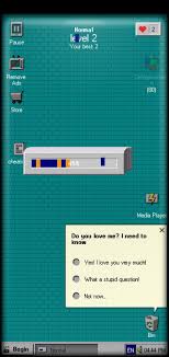 Check spelling or type a new query. Progressbar95 For Windows 7 8 8 1 10 Xp Vista Laptop Techvodoo Com