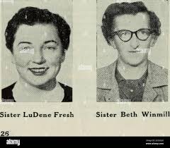 Gleton hi-res stock photography and images