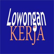 Lowongan kerja hotel di web ini kami susun berdasarkan beberapa kategori yaitu department, location dan position. Lowongan Kerja Utk Daerah Kragan Pandangan Sedan Rembang Facebook