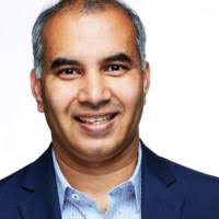 Vinay Singh Email & Phone Number