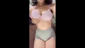 Indonesia — Category