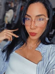 Michelle Pabon (@shemiche2023) • Instagram photos and videos