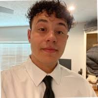 60+ "Kaser" profiles