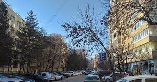 Avem 4 stiri despre parcare resedinta. Video Cum Inchiriezi Online Parcare De ReÈ™edinÈ›Äƒ In Drumul Taberei