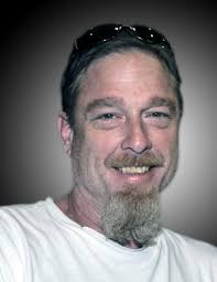 Christopher Lee Stokes Obituary July 7, 2021