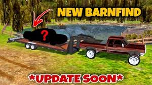 5 new trucks, 4 new barn finds, atv snorkels & much more offroad outlaws: Descarga De La Aplicacion Offroad Outlaws 2021 Gratis 9apps