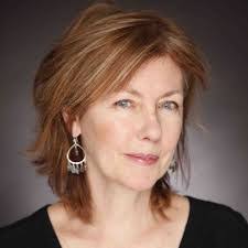 Pamela Hogan's Instagram, Twitter & Facebook