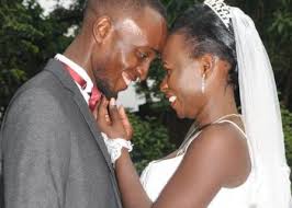 Motherland by helen yeomans with sophia zoe efthimiou. Everything To Know About Bridal Kitenge Outfits On A Wedding My Wedding For Fashion Uganda Wedding Kwanjula And Kuhingira Budget Ideas