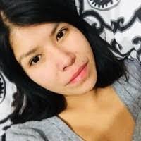 Ann Moose's Instagram, Twitter & Facebook