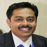 Philip Philips Email & Phone Number