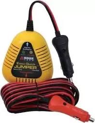 Free shipping on qualified orders. Can I Use House Electricity To Jump Start My Car Quora