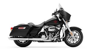 From promotions, to events, to parts & service specials and coupons. 2021 Electra Glide Standard Motorcycle Harley Davidson Usa