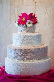 Fairytales Wedding Cakes Cake Cake Inspiration