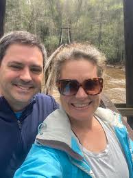 Local friends, I have just a few of these sweet stocking stuffer sized  novellas available! $10 signed with pickup (or maybe delivery) immediately!  That's faster than the Amazon 😉 you can send