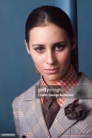 From left to right, zoot-suited hepcats Patsy Hunter, Wynonie Harris,...  News Photo