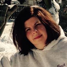 One to the World: Read-Write-Share: Full Schedule